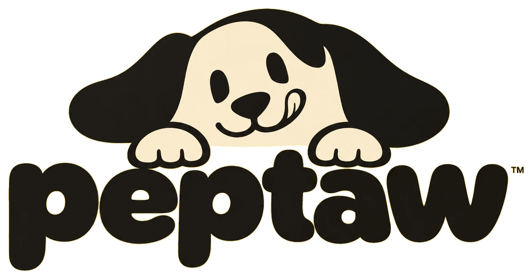 Peptaw
